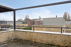 Willem Zelleweg 49A, 4462 AB Goes - WillemZelleweg49a4462ABGoes -36.jpg